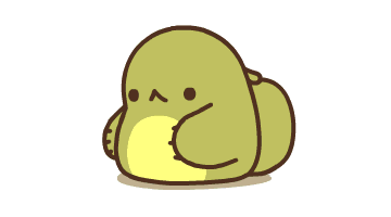 腰越粗，越容易患癌？这次真不是骗你减肥！