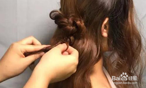 番禺化妆学校如何选择