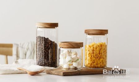 每周一次，看看编辑购物车都有啥