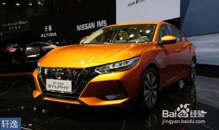 全系四缸的别克轿车,最近比英朗还火,改款后能搅动A级车市场?