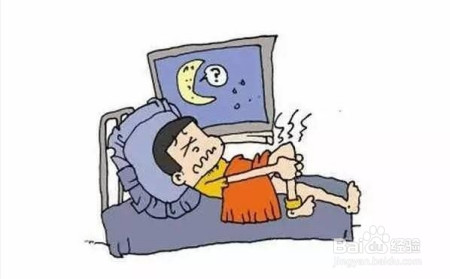 哪种病“最爱”男人，忽必烈关公也难逃其魔爪？