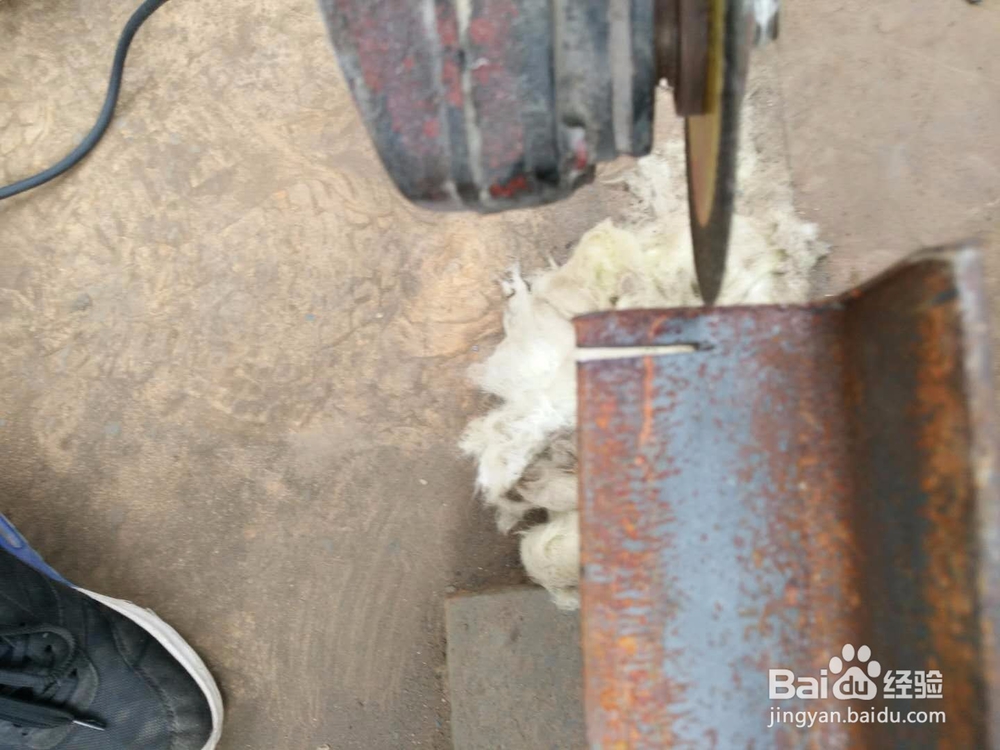 阀门上的销子怎么制作