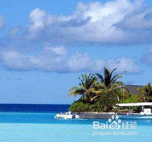 西沙群岛哪些地方是一定要打卡的呢?