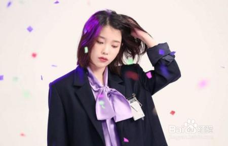 这些韩女星狠甩七年长发引领秋冬短发风潮，网友：这是同一个人吗