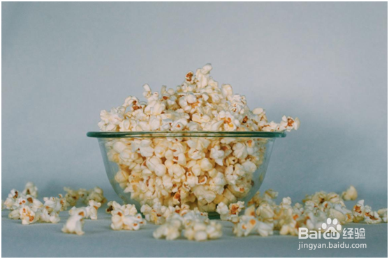 为什么流感传染性这么强?感冒药哪种效果好?