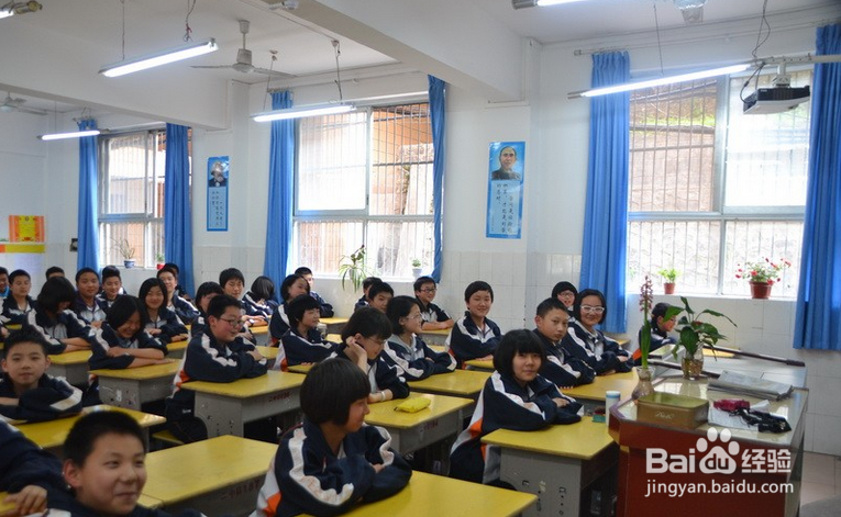 提高学生成绩，班主任要做哪几件事？