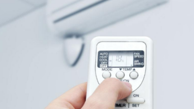 在生活中该怎样去除甲醛呢？