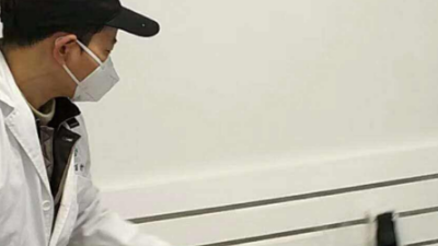 甲醛在生活中的伤害该怎样去改变呢？