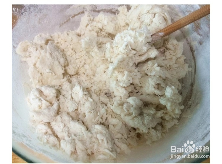 春饼简单的做法