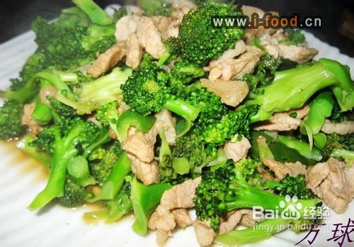 怎样做美味的鲫鱼