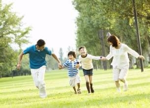 秋季容易会有哪些季节病?