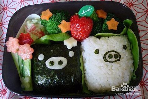 怎样才能让孩子好好吃饭（一般人我不告诉他！）