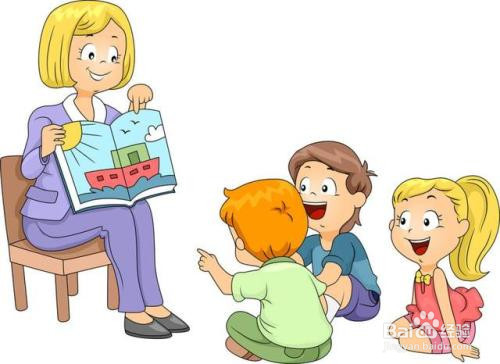 德育原则有哪些?如何去实施这一原则?