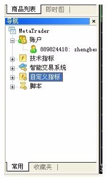 如何打开ex4文件怎么打开