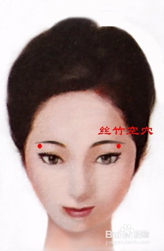 眼睛干涩怎么办如何缓解