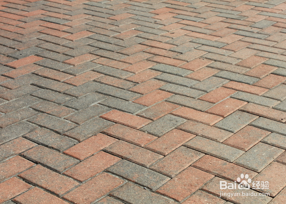 地板砖下面水泥空了怎么办