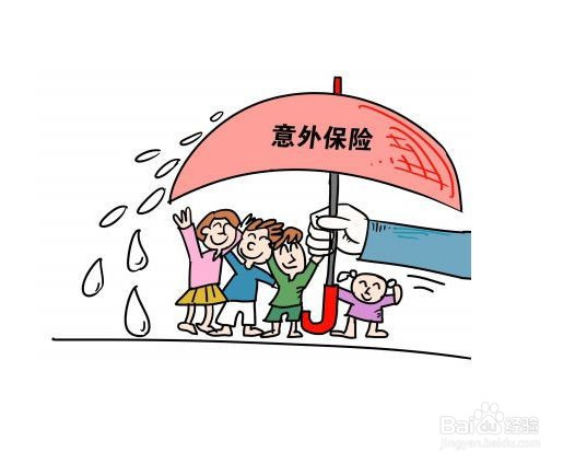 保险销售技巧