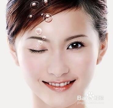 辣椒粉进眼睛怎么处理