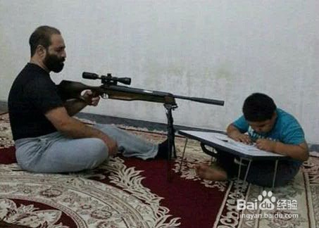 #过年#孩子春节期间迷恋电视怎么办