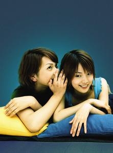 如何保持一份好心情