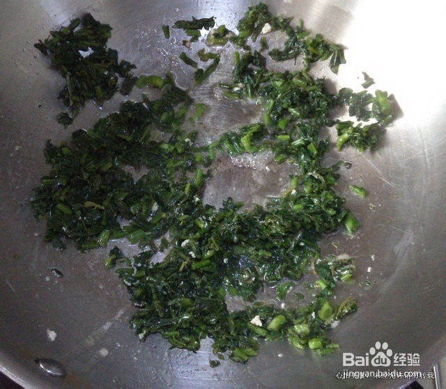 解密舌尖Ⅱ之片儿川