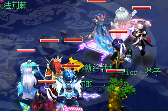 梦幻西游85剧情怎么样拿好兽决