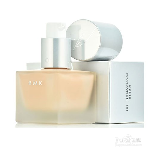 粉底卡粉怎么办