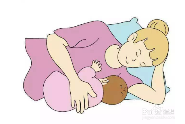 母乳喂养的禁忌 哺乳期妈妈哪些不能吃