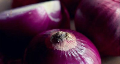 蔬菜不是只能用来吃 生活小妙招