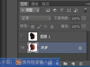 制作个性波普艺术风格