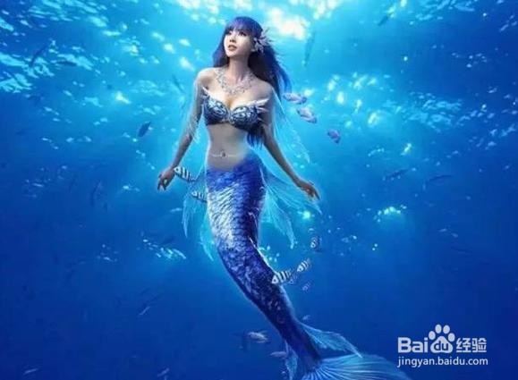 #过年#高血压患者如果遇到紧急情况该怎么办