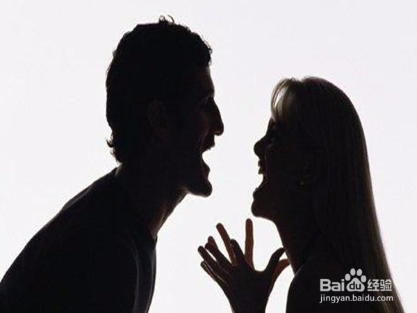 为什么现在的离婚率越来越高