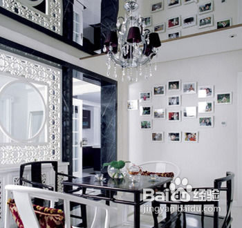 房屋装修之瓷砖铺贴七窍门