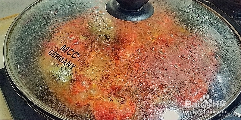 香辣小龙虾的独家秘方