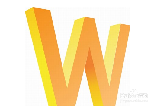 如何给商务图表配色