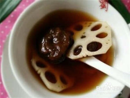 宝宝咽喉肿痛,这些小妙招你知道吗