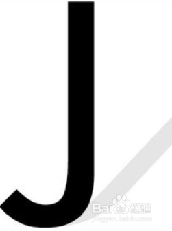 如何在生活中利用J曲线效应？