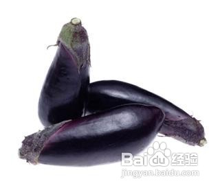 怎样利用普通植物美白祛斑