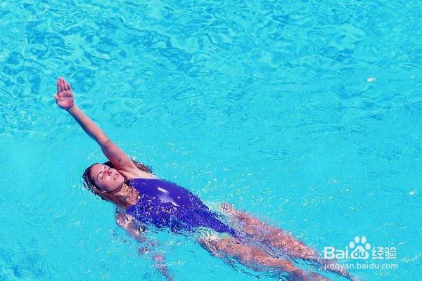 平衡感差的人锻炼方法