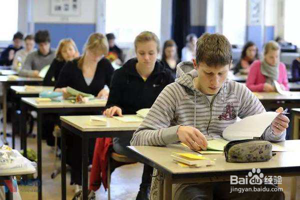 有挂科情况会影响校招吗?