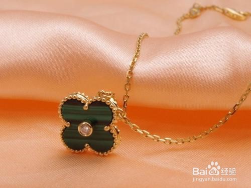 如何追到心爱的她