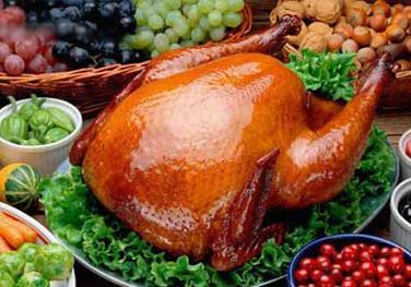 女性常吃8种食物瘦身养颜