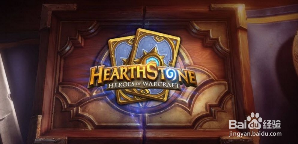 炉石传说狗头人熔岩密室BOSS攻略