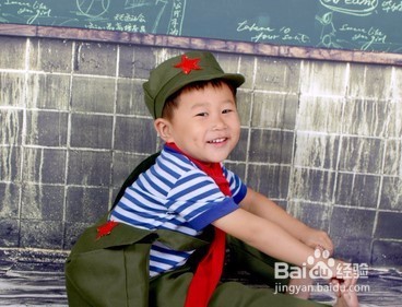 宝宝中暑后，家长第一时间怎么做呢？