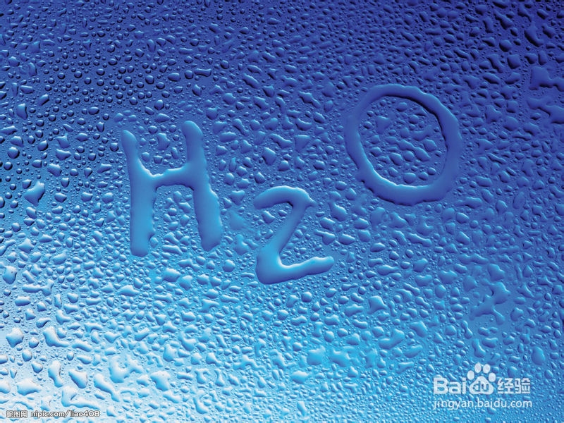 哈士奇缺钙怎么办?有什么好办法日常补钙用?