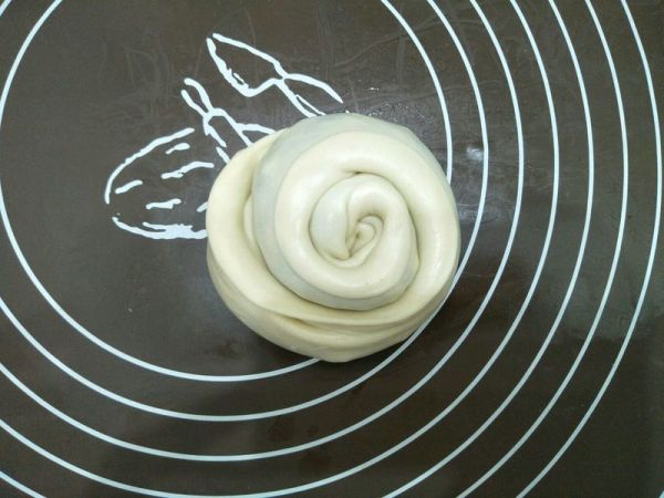 韭菜饼#《风味人间》美食复制大挑战#