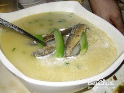 治疗宝宝多汗和盗汗的偏方