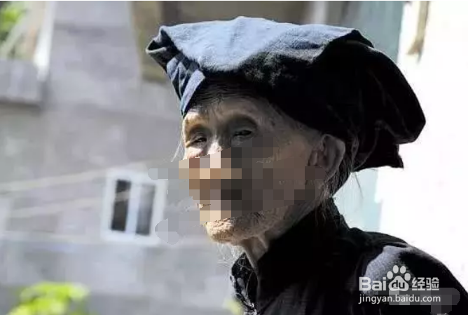 有没有长寿的秘诀到底应该怎么做