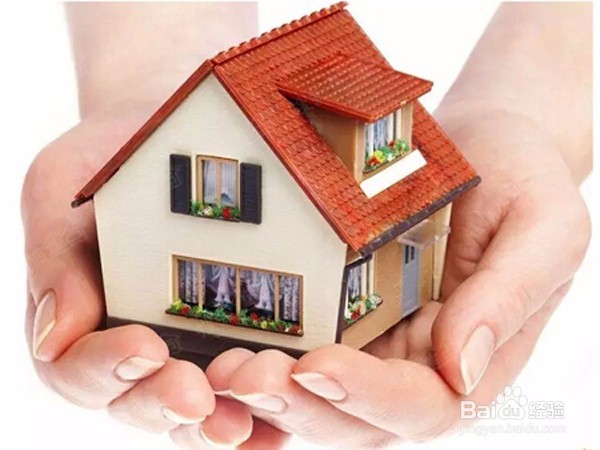 在农村为什么培养出大学生的家庭负担更重