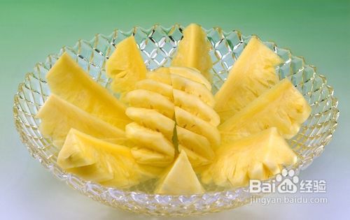 吃出来的嫩滑透白 鲜果肌肤美白术